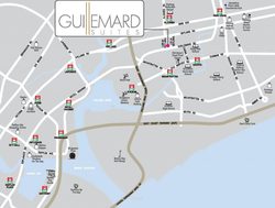 Guillemard Suites (D14), Apartment #207979621